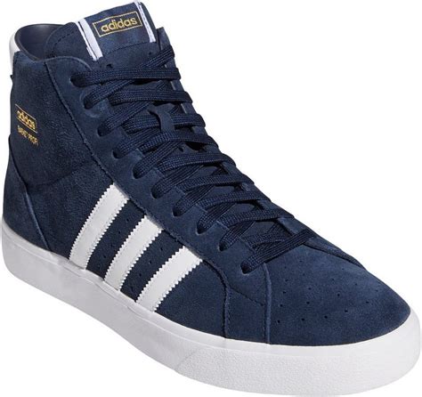 adidas basket profi herren|adidas basket profi shoes.